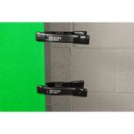 TetherTools-Rock-Clema-Solida-Tip-A-5cm-Negru.2