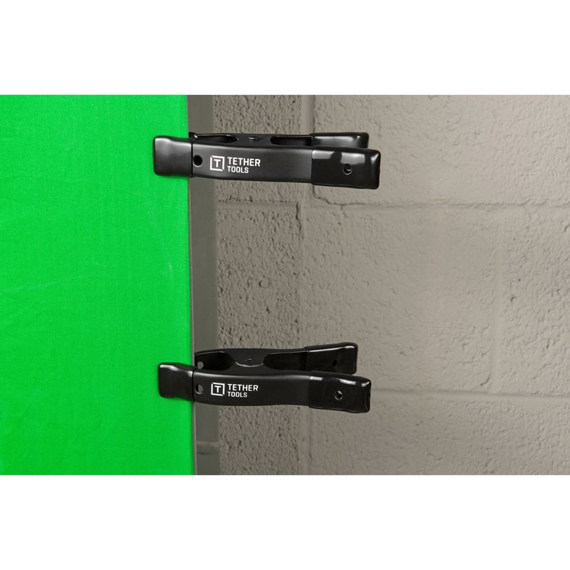 TetherTools-Rock-Clema-Solida-Tip-A-5cm-Negru.2