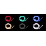 AtomosSunDragonBandaLED5Culori5mHDR