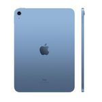 ipad-10th-genblue-wifi-2