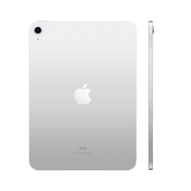 ipad-10th-gen-finish-select-202212-silver-wifi_AV1