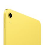 AppleiPadgen10Tableta109256GBCellularGalben
