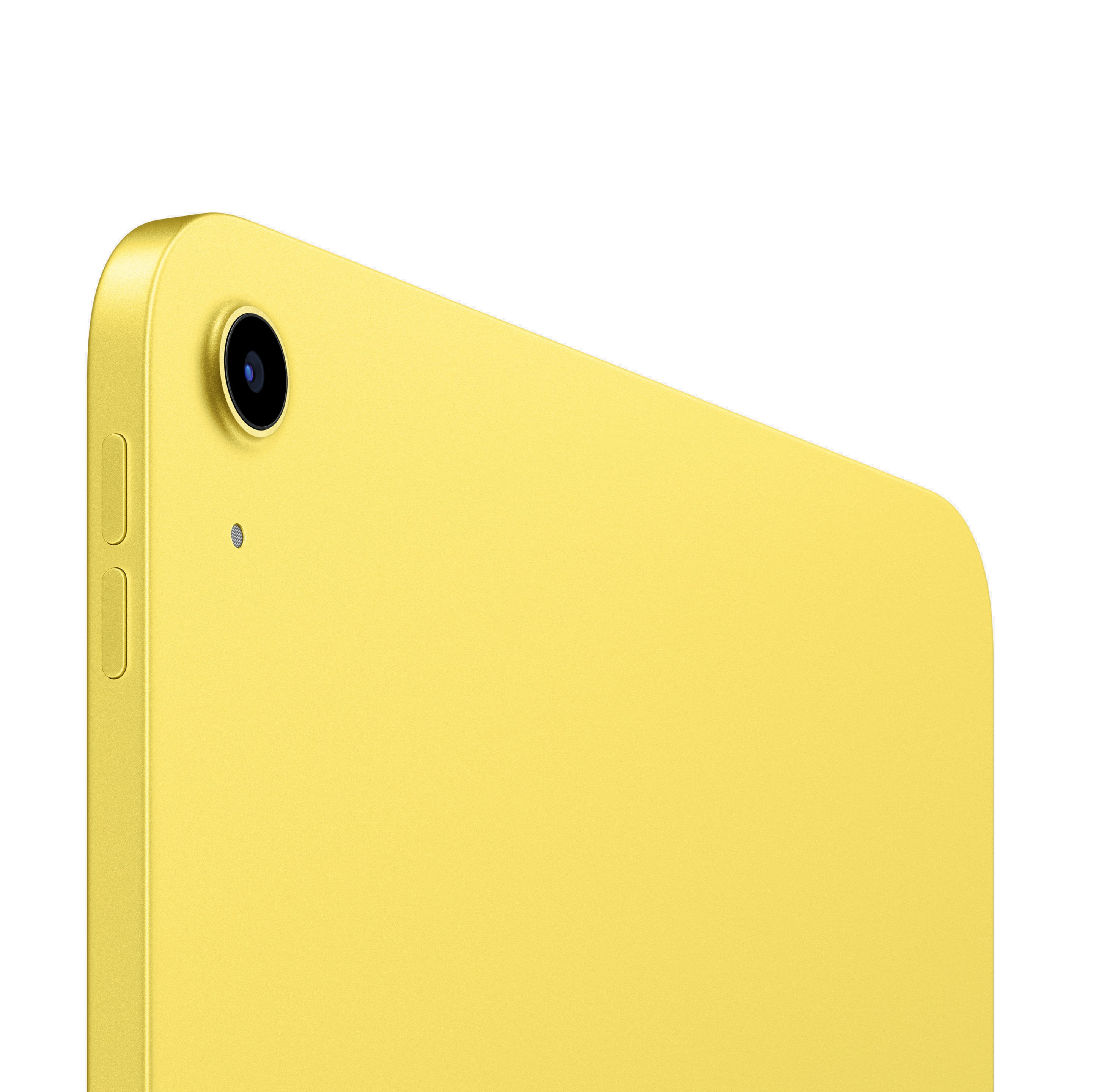 Apple iPad 8 (2020), 10.2