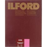 Ilford-Multigrade-FB-Warmtone-24k-Rola-Hartie-Foto-1067-cm-x-10-m-EICC3