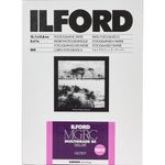 IlfordMultigradeRCDeluxeHartieFotoLucios127x178cm100coli