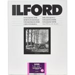 IlfordMultigradeRCDeluxeHartieFotoLucios127x178cm25coli