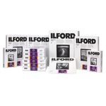 IlfordMultigradeRCDeluxeHartieFotoLucios127x178cm25coli