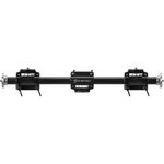 TetherToolsRockSolidBaraTransversalacu4CapetepentruTrepied