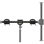 TetherToolsRockSolidBaraTransversalacu4CapetepentruTrepied