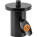 TetherTools-Rock-Solid-Adaptor-Cap-cu-Bila