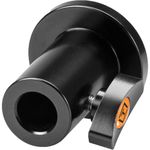 TetherTools-Rock-Solid-Adaptor-Cap-cu-Bila.2