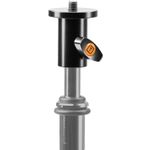 TetherTools-Rock-Solid-Adaptor-Cap-cu-Bila.3