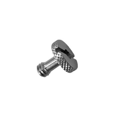 TetherTools Surub de Schimb pentru TetherBlock si TetherBlock Arca