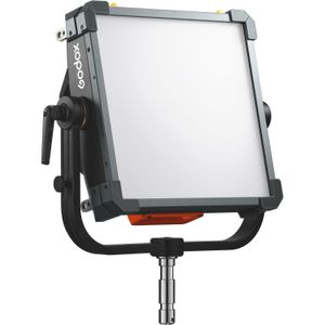 Godox P300R KNOWLED Lampa LED RGBWW 300 W