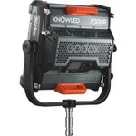 GodoxP300RKNOWLEDLampaLEDRGBWW300W