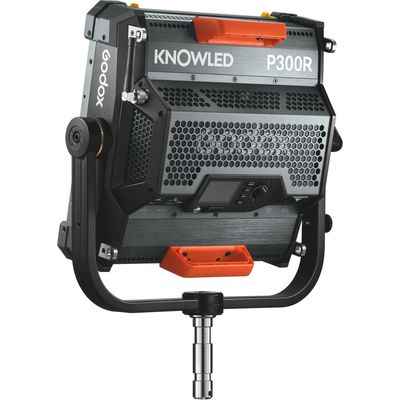 Godox P300R KNOWLED Lampa LED RGBWW 300 W