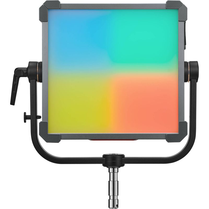 Godox-P300R-KNOWLED-Lampa-LED-RGBWW-300-W.3