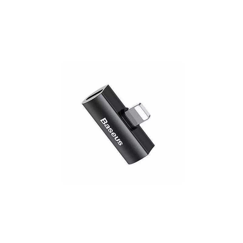 Baseus-L-46-Adaptor-audio-lightning-2