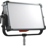 GodoxP600RKNOWLEDLampaLEDRGBWW600W