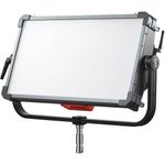 GodoxP600RKNOWLEDLampaLEDRGBWW600W