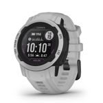 Garmin-Instinct-2-Solar-Smartwatch-45mm-Mist-Gray