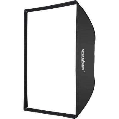Godox SB-BW70100 Softbox cu Montura Bowens 70x100cm