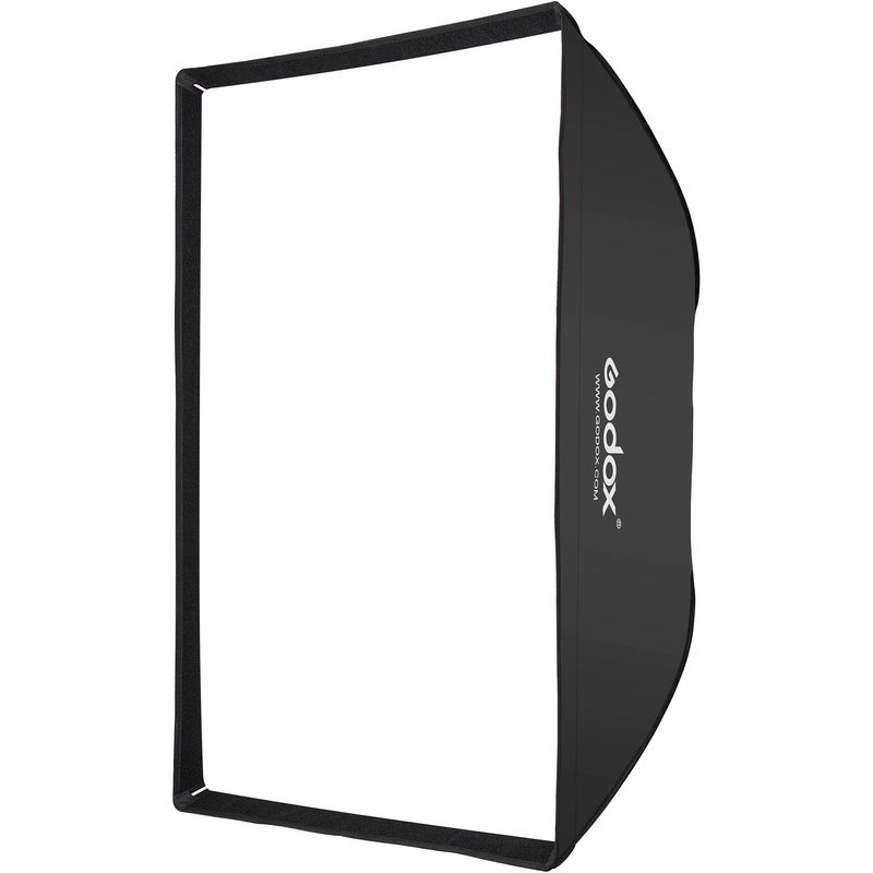 Godox-SB-BW70100-Softbox-cu-Montura-Bowens-70x100cm