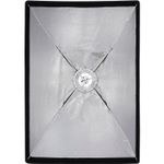 GodoxSBBW70100SoftboxcuMonturaBowens70x100cm