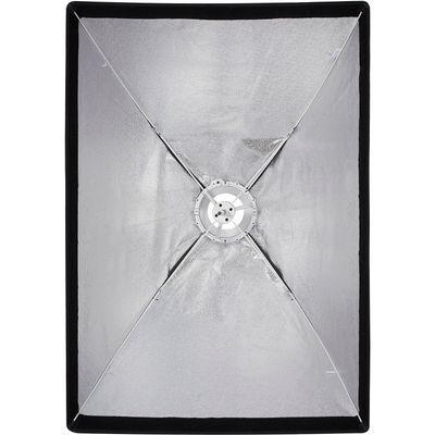 Godox SB-BW70100 Softbox cu Montura Bowens 70x100cm
