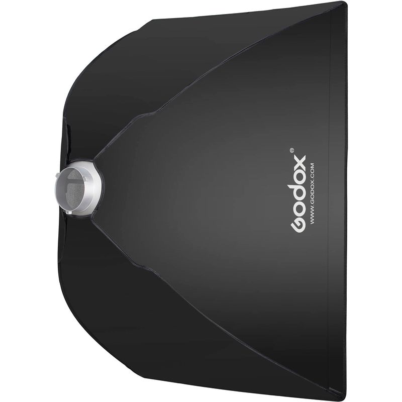 Godox-SB-BW70100.3