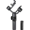 Resigilat: Zhiyun Tech Smooth 5 Stabilizator Gimbal pentru Smartphone - RS125062274-4