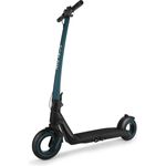 SoFlowSOXTrotinetaelectricaAutonomie2530Km300Wbaterie48V78AhNegru