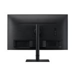 SamsungLS32A600UUUXENMonitor32QHDcuUSBtypeCsiLANport