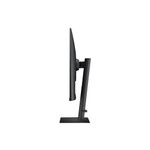SamsungLS32A600UUUXENMonitor32QHDcuUSBtypeCsiLANport