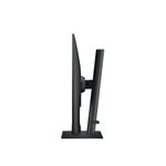 SamsungLS32A600UUUXENMonitor32QHDcuUSBtypeCsiLANport