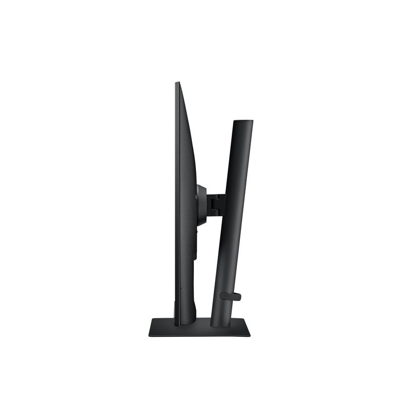 LS32A600UUUXEN-6