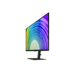 SamsungLS32A600UUUXENMonitor32QHDcuUSBtypeCsiLANport