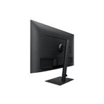 SamsungLS32A600UUUXENMonitor32QHDcuUSBtypeCsiLANport