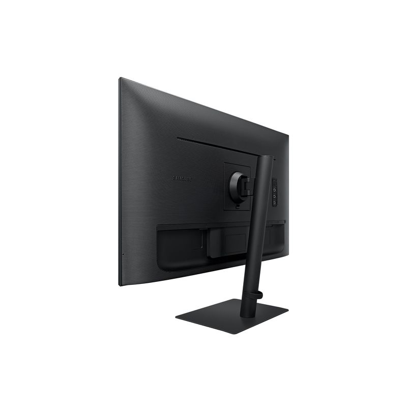 LS32A600UUUXEN-8