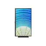 SamsungLS32A600UUUXENMonitor32QHDcuUSBtypeCsiLANport