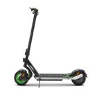 LamborghiniAL2TrotinetaElectricaSemnalizariMotor350Wmax120kg
