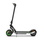 Lamborghini-AL2-Trotineta-Electrica-Semnalizari-Motor-350W-max.-120kg-