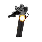 LamborghiniAL2TrotinetaElectricaSemnalizariMotor350Wmax120kg