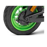 LamborghiniAL2TrotinetaElectricaSemnalizariMotor350Wmax120kg
