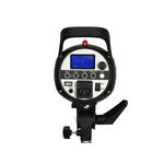 GodoxSKII400StudioFlashKit400EKit2BlituriSK400II