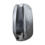Godox-Portable-Tent-Cabina-de-Schimb-100-x-90-x-193-cm.1