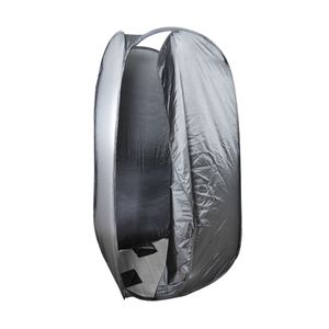 Godox Portable Tent Cabina de Schimb 100 x 90 x 193 cm