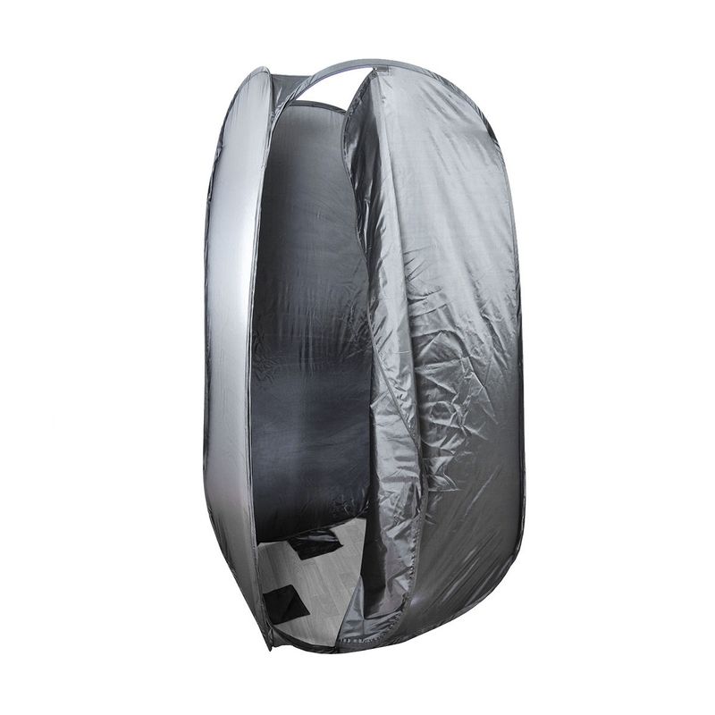 Godox-Portable-Tent-Cabina-de-Schimb-100-x-90-x-193-cm.1