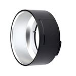 Godox-AD-R13-Reflector-pentru-Blit-AD300Pro.1