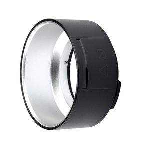 Godox AD-R13 Reflector pentru Blit AD300Pro
